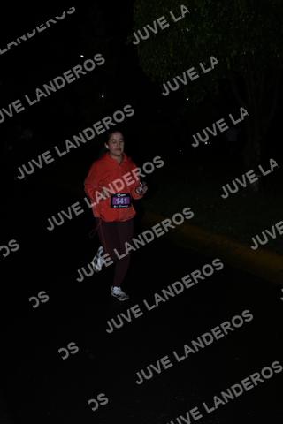 Foto de la Carrera Gamer Zapopan 2026 a las 20:24