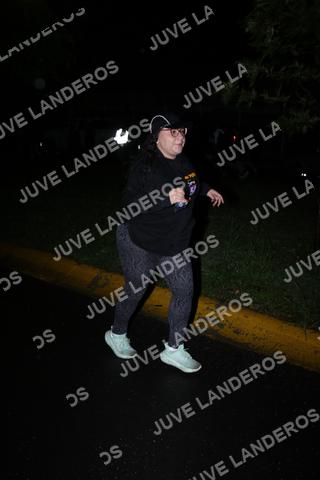 Foto de la Carrera Gamer Zapopan 2026 a las 20:22