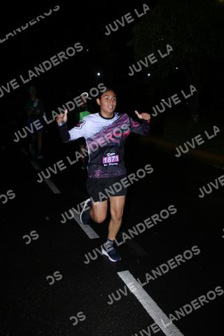 Foto de la Carrera Gamer Zapopan 2026 a las 20:15