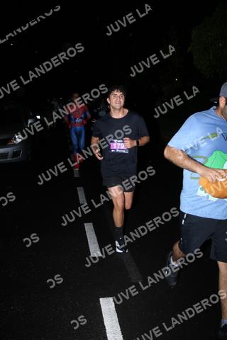 Foto de la Carrera Gamer Zapopan 2026 a las 20:20
