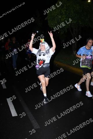 Foto de la Carrera Gamer Zapopan 2026 a las 20:18