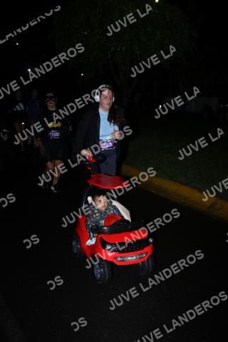 Foto de la Carrera Gamer Zapopan 2026 a las 20:25