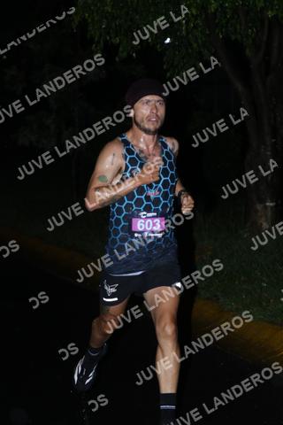 Foto de la Carrera Gamer Zapopan 2026 a las 20:09