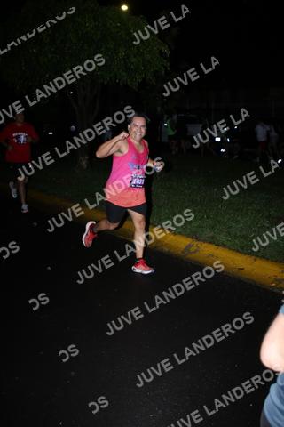 Foto de la Carrera Gamer Zapopan 2026 a las 20:18