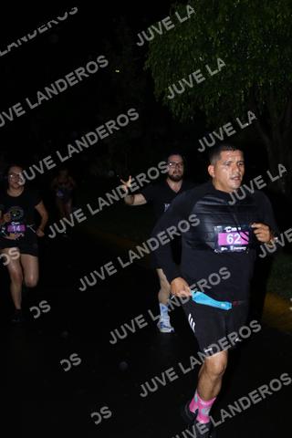 Foto de la Carrera Gamer Zapopan 2026 a las 20:13
