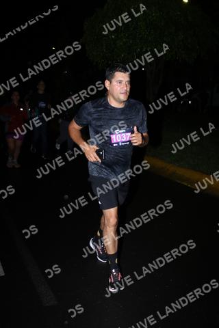 Foto de la Carrera Gamer Zapopan 2026 a las 20:17