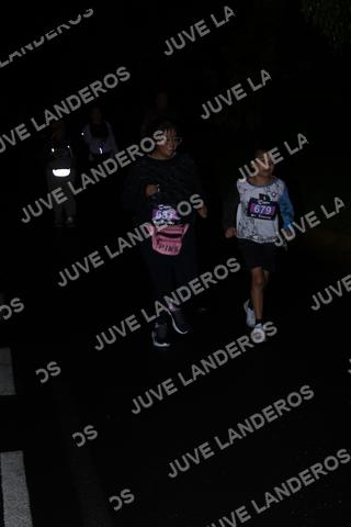 Foto de la Carrera Gamer Zapopan 2026 a las 20:29