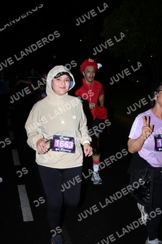 Foto de la Carrera Gamer Zapopan 2026 a las 20:23
