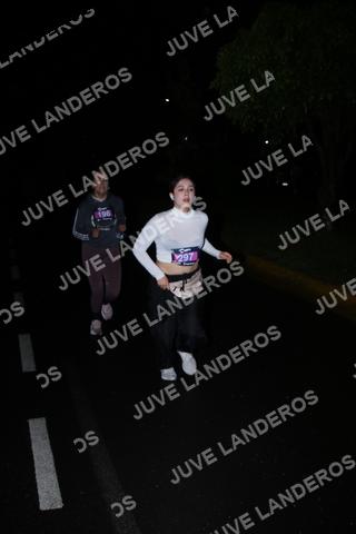 Foto de la Carrera Gamer Zapopan 2026 a las 20:26
