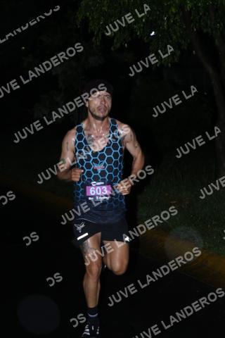 Foto de la Carrera Gamer Zapopan 2026 a las 20:09