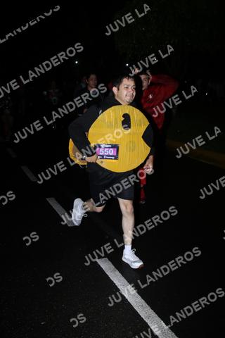 Foto de la Carrera Gamer Zapopan 2026 a las 20:21