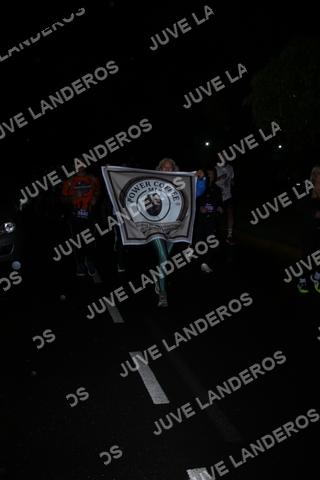 Foto de la Carrera Gamer Zapopan 2026 a las 20:19