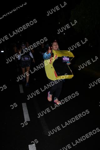 Foto de la Carrera Gamer Zapopan 2026 a las 20:20