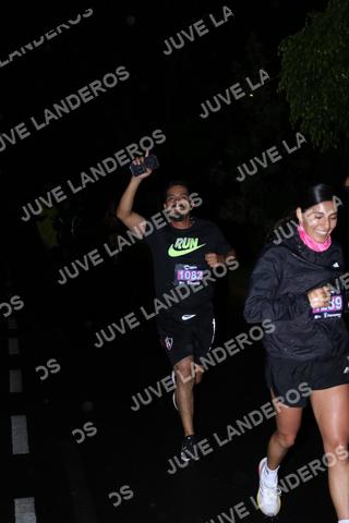 Foto de la Carrera Gamer Zapopan 2026 a las 20:13