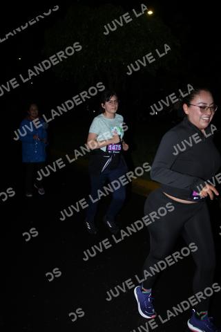 Foto de la Carrera Gamer Zapopan 2026 a las 20:21