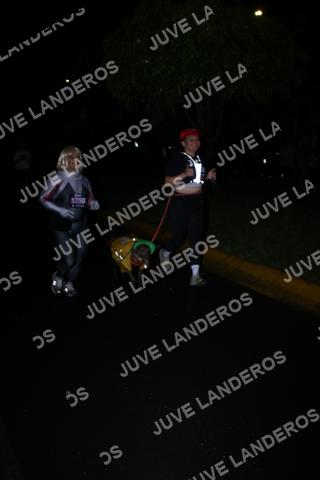 Foto de la Carrera Gamer Zapopan 2026 a las 20:22