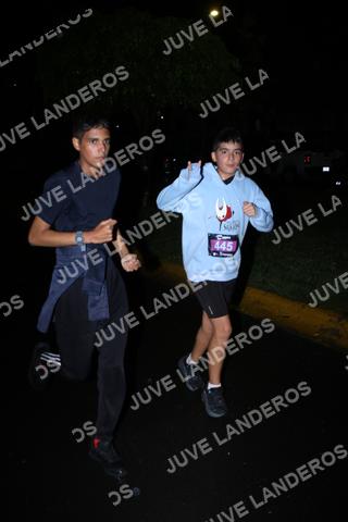 Foto de la Carrera Gamer Zapopan 2026 a las 20:14
