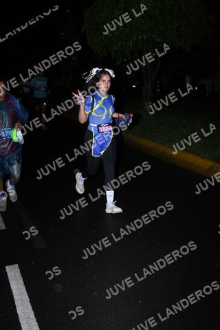 Foto de la Carrera Gamer Zapopan 2026 a las 20:20
