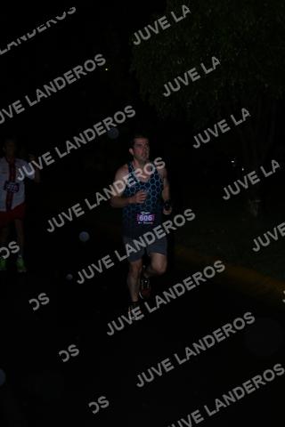 Foto de la Carrera Gamer Zapopan 2026 a las 20:11