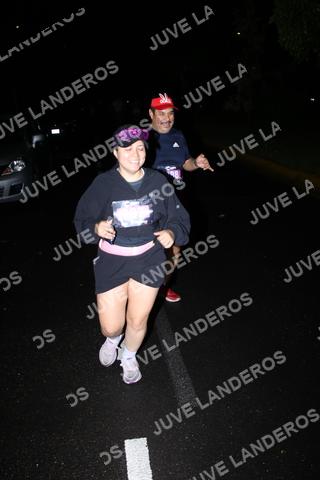Foto de la Carrera Gamer Zapopan 2026 a las 20:28