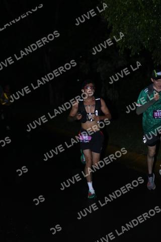 Foto de la Carrera Gamer Zapopan 2026 a las 20:09