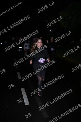 Foto de la Carrera Gamer Zapopan 2026 a las 20:17