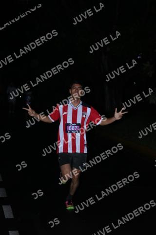 Foto de la Carrera Gamer Zapopan 2026 a las 20:10