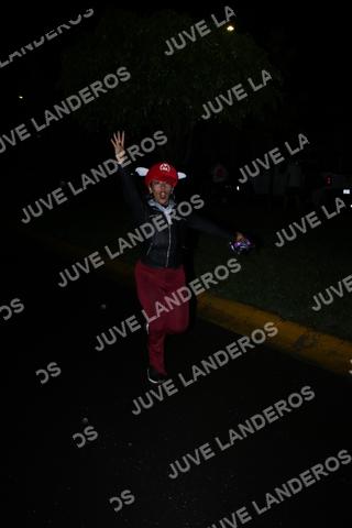 Foto de la Carrera Gamer Zapopan 2026 a las 20:25