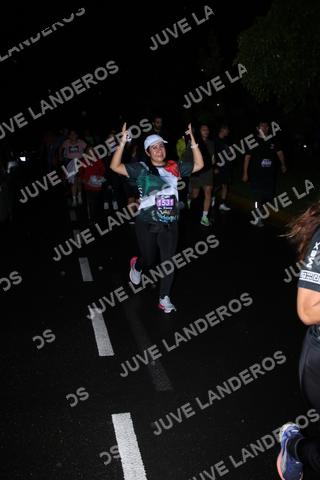 Foto de la Carrera Gamer Zapopan 2026 a las 20:20
