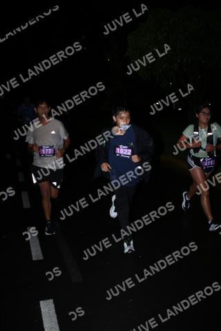 Foto de la Carrera Gamer Zapopan 2026 a las 20:14