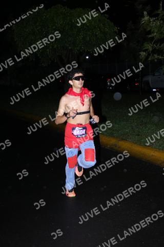 Foto de la Carrera Gamer Zapopan 2026 a las 20:09