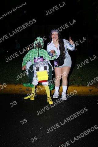 Foto de la Carrera Gamer Zapopan 2026 a las 20:23
