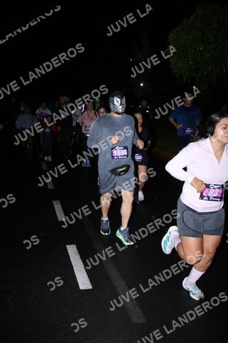 Foto de la Carrera Gamer Zapopan 2026 a las 20:18