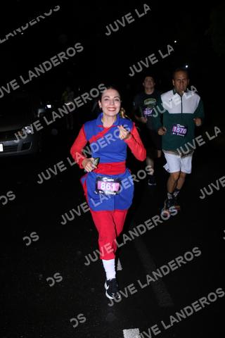 Foto de la Carrera Gamer Zapopan 2026 a las 20:17