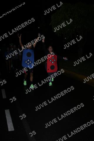 Foto de la Carrera Gamer Zapopan 2026 a las 20:26
