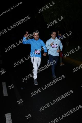 Foto de la Carrera Gamer Zapopan 2026 a las 20:29