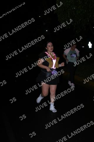 Foto de la Carrera Gamer Zapopan 2026 a las 20:26