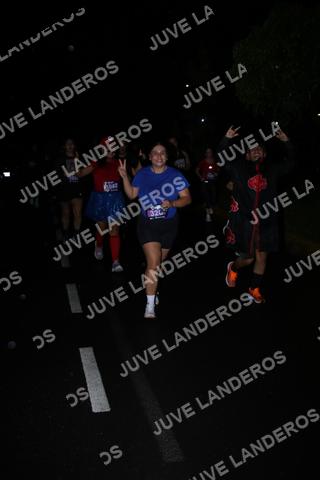 Foto de la Carrera Gamer Zapopan 2026 a las 20:17