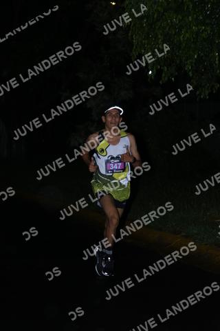 Foto de la Carrera Gamer Zapopan 2026 a las 20:08