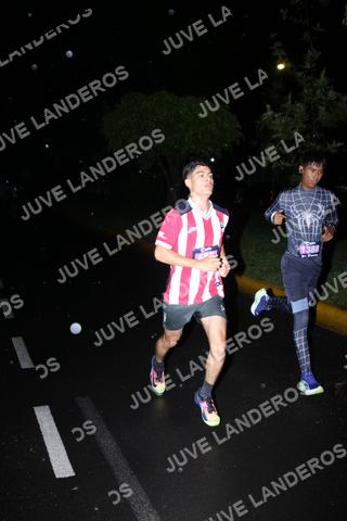 Foto de la Carrera Gamer Zapopan 2026 a las 20:10
