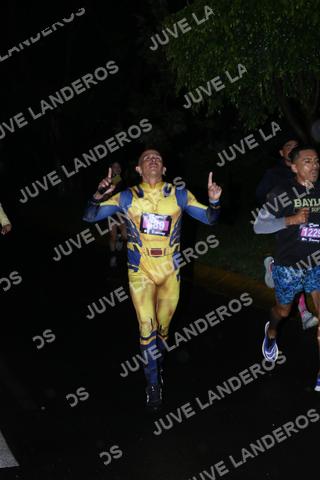 Foto de la Carrera Gamer Zapopan 2026 a las 20:09