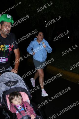 Foto de la Carrera Gamer Zapopan 2026 a las 20:24