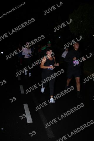 Foto de la Carrera Gamer Zapopan 2026 a las 20:17