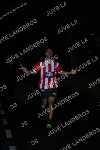 Foto de la Carrera Gamer Zapopan 2026 a las 20:10
