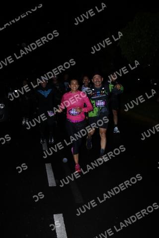 Foto de la Carrera Gamer Zapopan 2026 a las 20:15