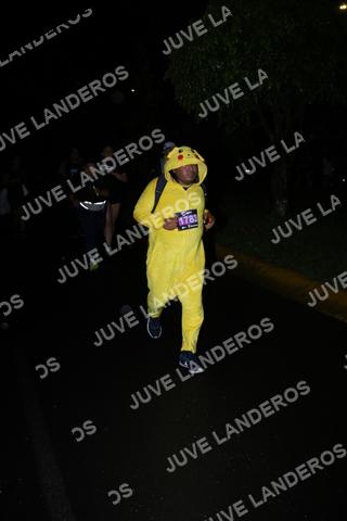 Foto de la Carrera Gamer Zapopan 2026 a las 20:22