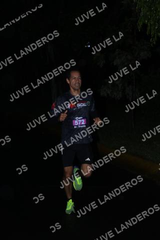 Foto de la Carrera Gamer Zapopan 2026 a las 20:08