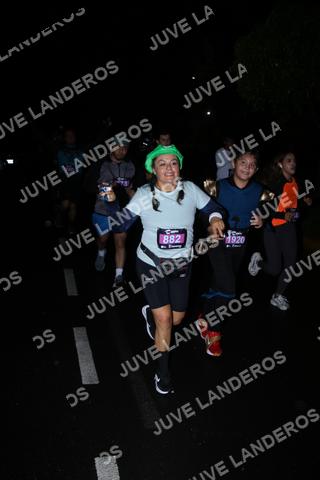 Foto de la Carrera Gamer Zapopan 2026 a las 20:19