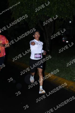 Foto de la Carrera Gamer Zapopan 2026 a las 20:10