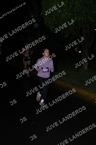 Foto de la Carrera Gamer Zapopan 2026 a las 20:14